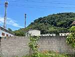 Terreno Venda - Green Park, Rio Bonito - RJ