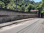 Terreno - Venda - Green Valley , Rio Bonito - RJ