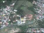 Terreno - Venda - Green Valley, Rio Bonito - RJ