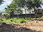 Terreno Venda - Green Valley, Rio Bonito - RJ