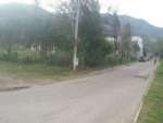 Terreno - Venda - Jacuba, Rio Bonito - RJ