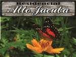 Terreno - Venda - Jacuba, Rio Bonito - RJ