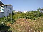 Terreno - Venda - Jacuba, Rio Bonito - RJ