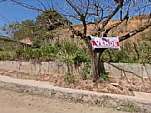 Terreno - Venda - Jacuba, Rio Bonito - RJ