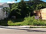 Terreno - Venda - Jacuba, Rio Bonito - RJ