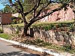 Terreno - Venda - Jacuba, Rio Bonito - RJ