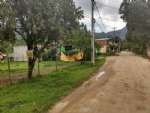 Terreno - Venda - lavras, Rio Bonito - RJ