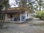 Terreno - Venda - P. DA LUZ, Rio Bonito - RJ