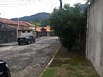 Terreno - Venda - Paineiras ( campo Chico Mota ), Rio Bonito - RJ