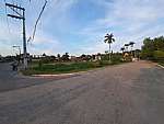 Terreno - Venda - Parque Andréa , Rio Bonito - RJ