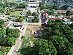Terreno - Venda - Parque da Luz, Rio Bonito - RJ