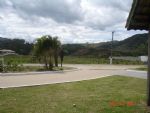 Terreno - Venda - Parque das Acácias, Rio Bonito - RJ