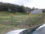 Terreno - Venda - Parque das Acácias, Rio Bonito - RJ