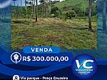 Terreno Venda - praça cruzeiro , Rio Bonito - RJ