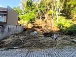 Terreno Venda - praça cruzeiro , Rio Bonito - RJ