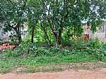 Terreno - Venda - Praça Cruzeiro, Rio Bonito - RJ