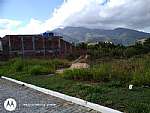 Terreno - Venda - Praça Cruzeiro, Rio Bonito - RJ