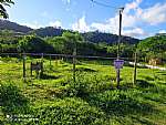 Terreno - Venda - Praça Cruzeiro, Rio Bonito - RJ