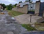 Terreno Venda - Rio dos Indios, Rio Bonito - RJ