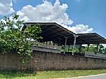 Terreno - Venda - Rio Vermelho, Rio Bonito - RJ