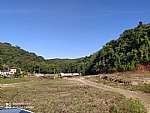 Terreno - Venda - Rio Vermelho, Rio Bonito - RJ