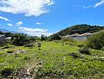 Terreno Venda - Via parque , Rio Bonito - RJ