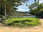 Terreno Venda - Via Parque, Rio Bonito - RJ