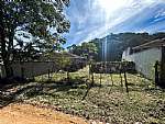 Terreno Venda - Via Parque, Rio Bonito - RJ