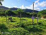 Terreno - Venda - VIA PARQUE em  praça cruzeiro, Rio Bonito - RJ