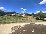 Terreno - Venda - VIA PARQUE em  praça cruzeiro, Rio Bonito - RJ