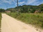 Terreno - Venda - viçosa, Rio Bonito - RJ