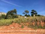 Terreno - Venda - Viçosa / Três Coqueiros, Rio Bonito - RJ