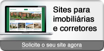 Sites para imobiliárias