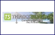  Thiago Silveira Imóveis	 - Araruama - RJ