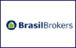 Brasil Brokers - Itaboraí - RJ