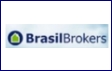 Brasil Brokers - Rio de Janeiro - RJ