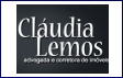 Cláudia Lemos Corretora de Imóveis - Rio das Ostras - RJ