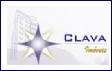 Clava Imóveis - Niterói - RJ