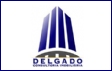 Delgado Consultoria Imobiliária - Araruama - RJ