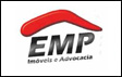 EMP Imóveis