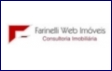 Farinelli Web Imóveis - Rio de Janeiro - RJ