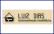 Imobiliária Luiz Dias - Cabo Frio - RJ