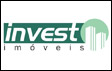 Invest Imóveis - Rio Bonito - RJ