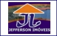Jefferson Imóveis - Cabo Frio - RJ