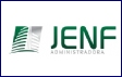 JENF Administradora - Itaboraí - RJ