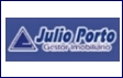 Julio Porto Imóveis - Cabo Frio - RJ