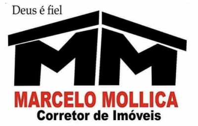 Marcelo Mollica Imóveis