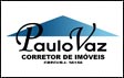 Paulo Vaz Imóveis