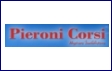 Pieroni Corsi Negócios Imobiliários - Araruama - RJ