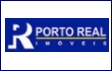 Porto Real Imóveis - Cabo Frio - RJ